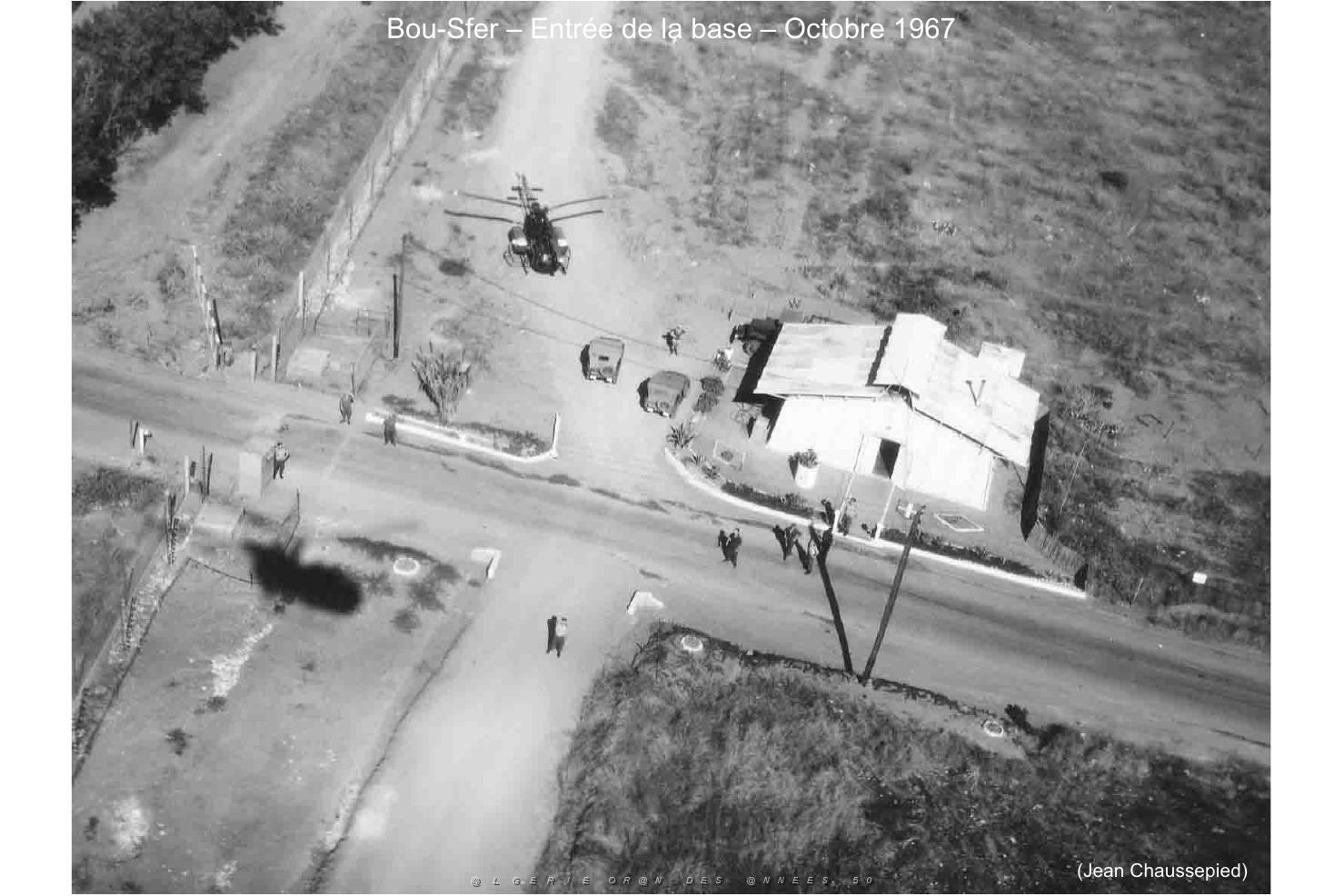 143- BIS AERODROME-ET-BASE-1945-1962-27-  (11) BOU SFER.jpg